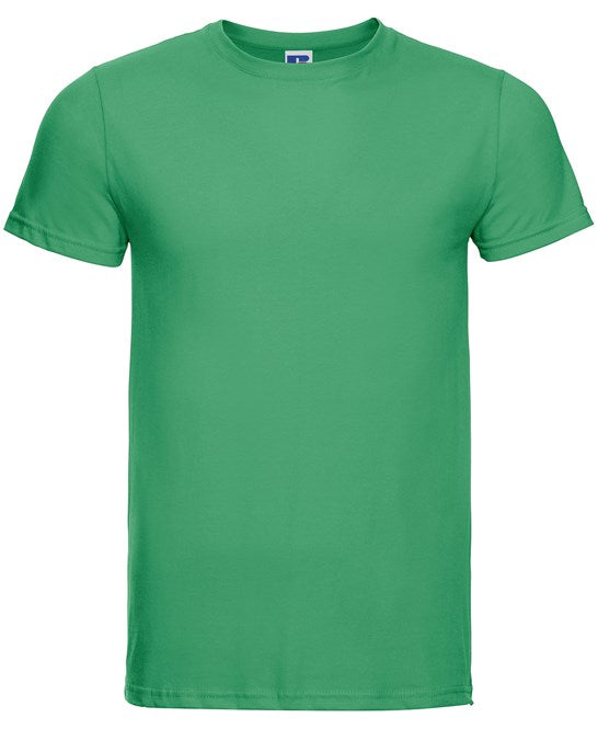 J155M Russell Slim T-Shirt