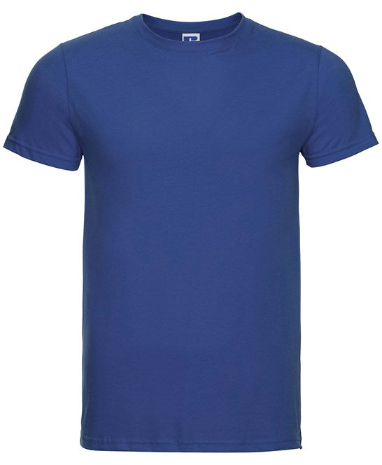 J155M Russell Slim T-Shirt