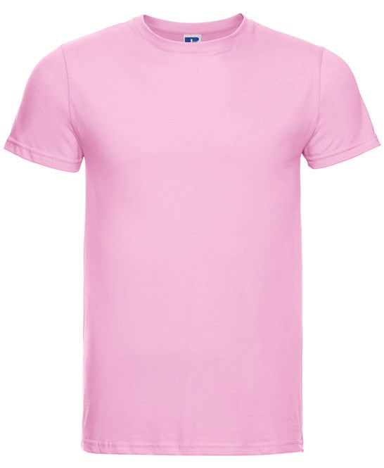 J155M Russell Slim T-Shirt