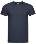 J155M Russell Slim T-Shirt