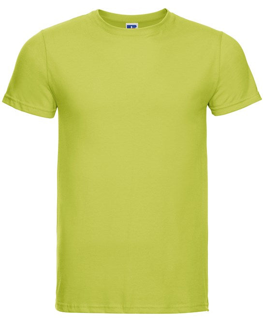 J155M Russell Slim T-Shirt