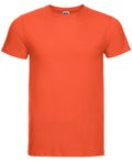 J155M Russell Slim T-Shirt