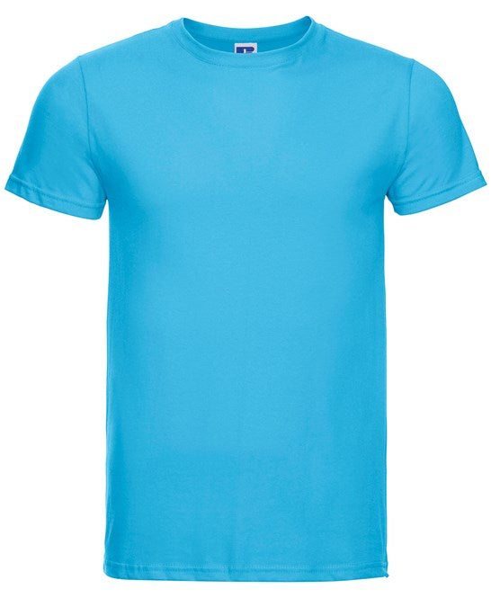 J155M Russell Slim T-Shirt