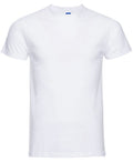 J155M Russell Slim T-Shirt