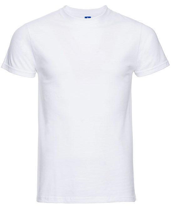 J155M Russell Slim T-Shirt