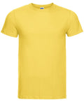 J155M Russell Slim T-Shirt