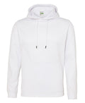 JH006 AWDis Sports Polyester Hoodie