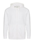 JH050 AWDis Zoodie Zip Hoodie