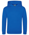 JH06J AWDis Kids Sports Polyester Hoodie