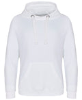 JH101 AWDis Heavyweight Hoodie