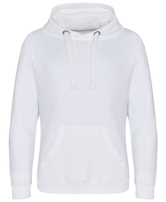 JH101 AWDis Heavyweight Hoodie