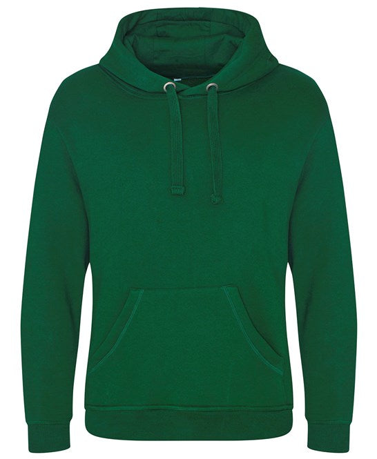 JH101 AWDis Heavyweight Hoodie