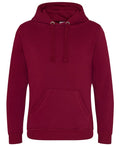 JH101 AWDis Heavyweight Hoodie