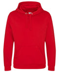 JH101 AWDis Heavyweight Hoodie