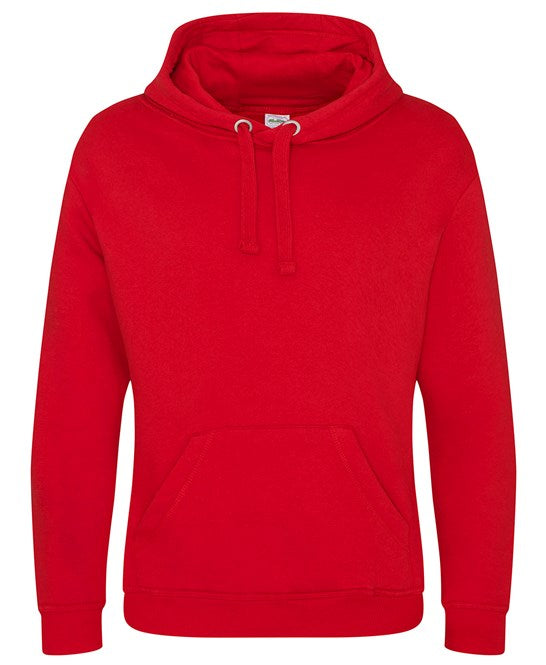 JH101 AWDis Heavyweight Hoodie