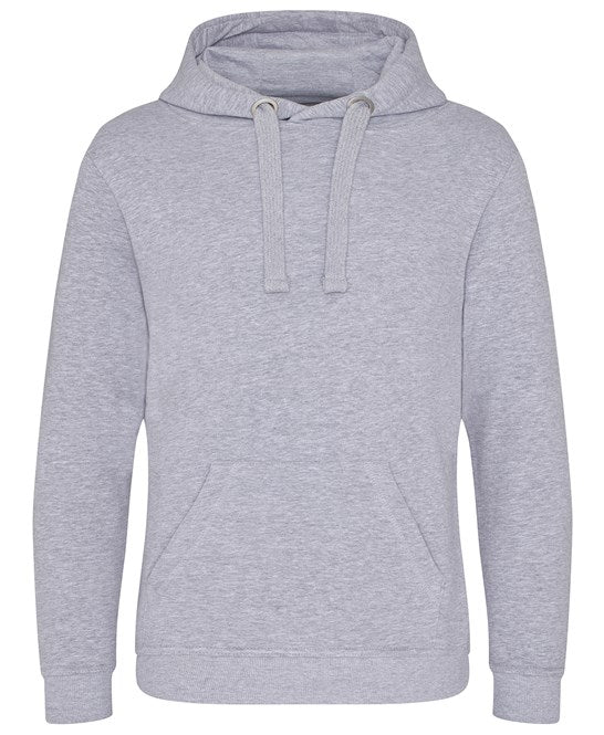 JH101 AWDis Heavyweight Hoodie