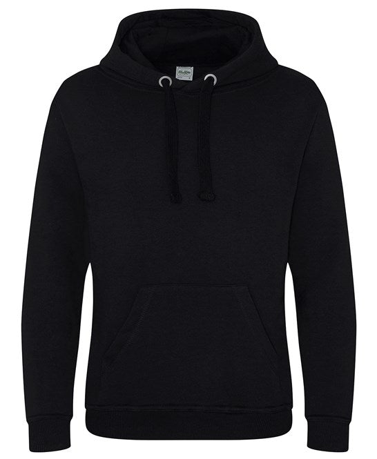 JH101 AWDis Heavyweight Hoodie