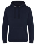 JH101 AWDis Heavyweight Hoodie