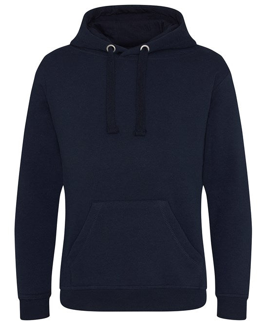 JH101 AWDis Heavyweight Hoodie