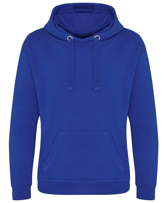 JH101 AWDis Heavyweight Hoodie