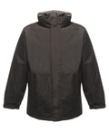 TRA361 Regatta Beauford Men's Insulated Jacket