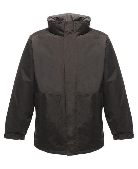 TRA361 Regatta Beauford Men's Insulated Jacket