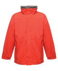 TRA361 Regatta Beauford Men's Insulated Jacket