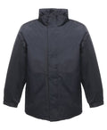 TRA361 Regatta Beauford Men's Insulated Jacket