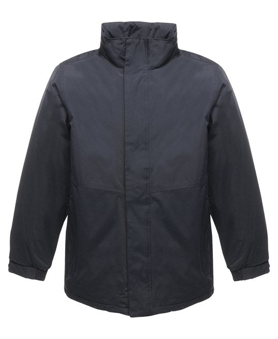 TRA361 Regatta Beauford Men's Insulated Jacket