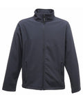 TRA680 Regatta Classic Printable Lightweight Softshell