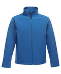 TRA680 Regatta Classic Printable Lightweight Softshell