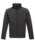 TRA680 Regatta Classic Printable Lightweight Softshell