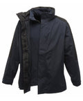 TRA130 Defender III Mens 3-in-1 Jacket