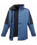 TRA130 Defender III Mens 3-in-1 Jacket