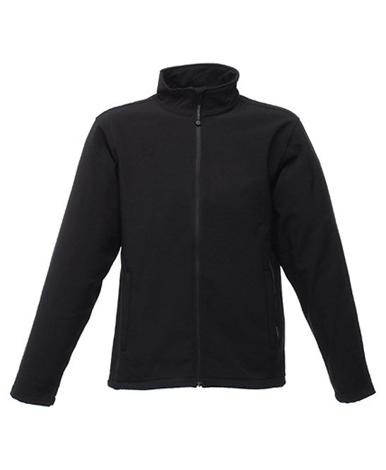 TRA654 Regatta Reid Softshell