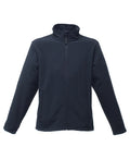 TRA654 Regatta Reid Softshell