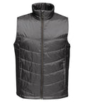 TRA831 Regatta Stage II Men's Insulated Bodywarmer