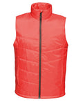 TRA831 Regatta Stage II Men's Insulated Bodywarmer