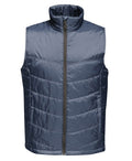 TRA831 Regatta Stage II Men's Insulated Bodywarmer