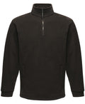 TRA510 Regatta Overhead Fleece