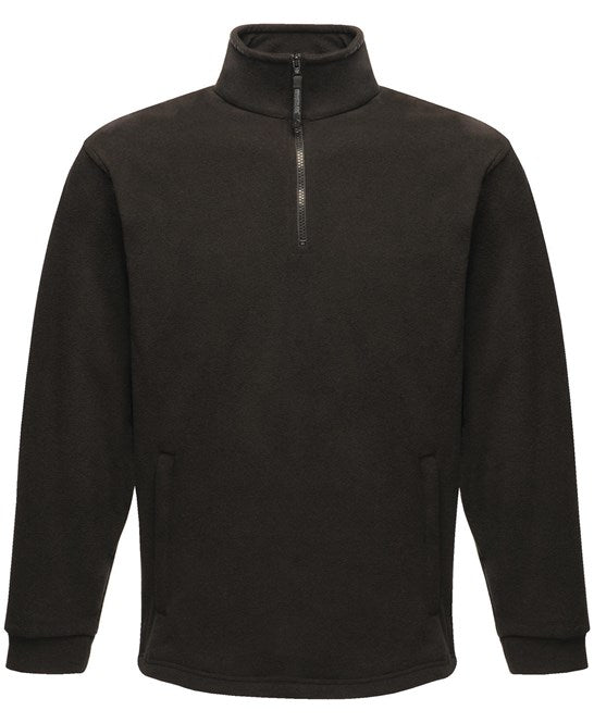 TRA510 Regatta Overhead Fleece