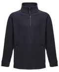 TRA510 Regatta Overhead Fleece