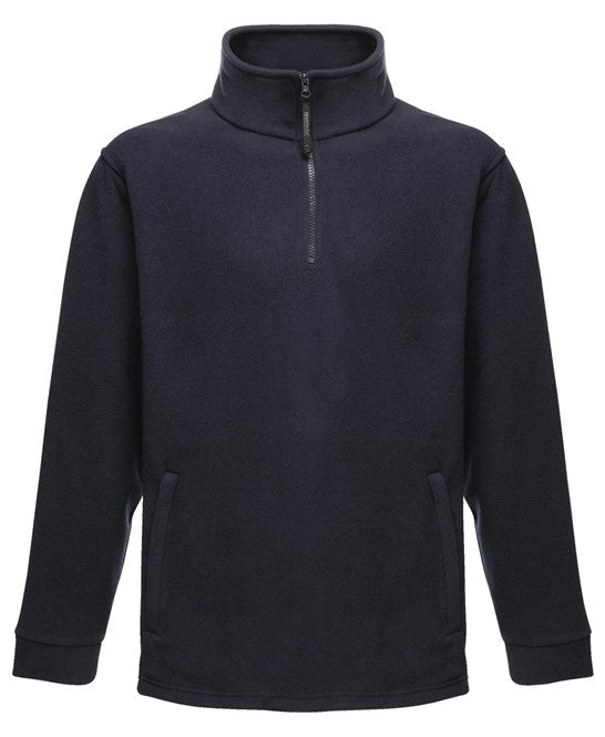 TRA510 Regatta Overhead Fleece