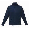 TRA500 Regatta Sigma Heavyweight Fleece