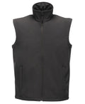 TRA820 Regatta Classic Printable Softshell Bodywarmer