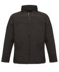 TRA642 Regatta Uproar Men's Interactive Softshell