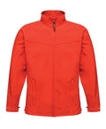 TRA642 Regatta Uproar Men's Interactive Softshell