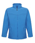 TRA642 Regatta Uproar Men's Interactive Softshell