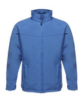 TRA642 Regatta Uproar Men's Interactive Softshell