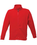 TRF581 Regatta Mens Thor 300 Fleece